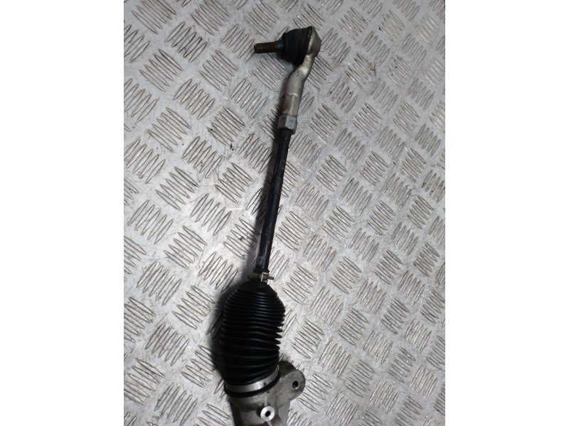 Recambio de cremallera direccion para audi a1 sportback (8xf) adrenalin referencia OEM IAM 6C1423058D  