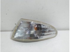 Recambio de piloto delantero izquierdo para ford mondeo berlina/familiar (fd) glx berlina referencia OEM IAM   