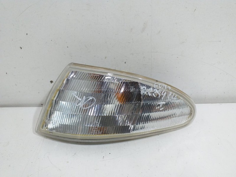 Recambio de piloto delantero izquierdo para ford mondeo berlina/familiar (fd) glx berlina referencia OEM IAM   