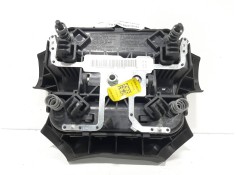 Recambio de airbag delantero izquierdo para nissan almera (n16/e) 1.5 dci turbodiesel cat referencia OEM IAM 01649704   2