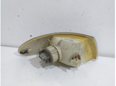 Recambio de piloto delantero izquierdo para ford mondeo berlina/familiar (fd) glx berlina referencia OEM IAM    2