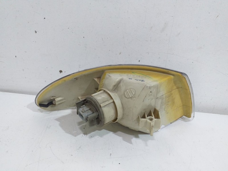 Recambio de piloto delantero izquierdo para ford mondeo berlina/familiar (fd) glx berlina referencia OEM IAM   