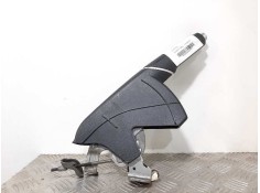 Recambio de palanca freno de mano para audi a1 sportback (8xf) adrenalin referencia OEM IAM 6C0711303C  
