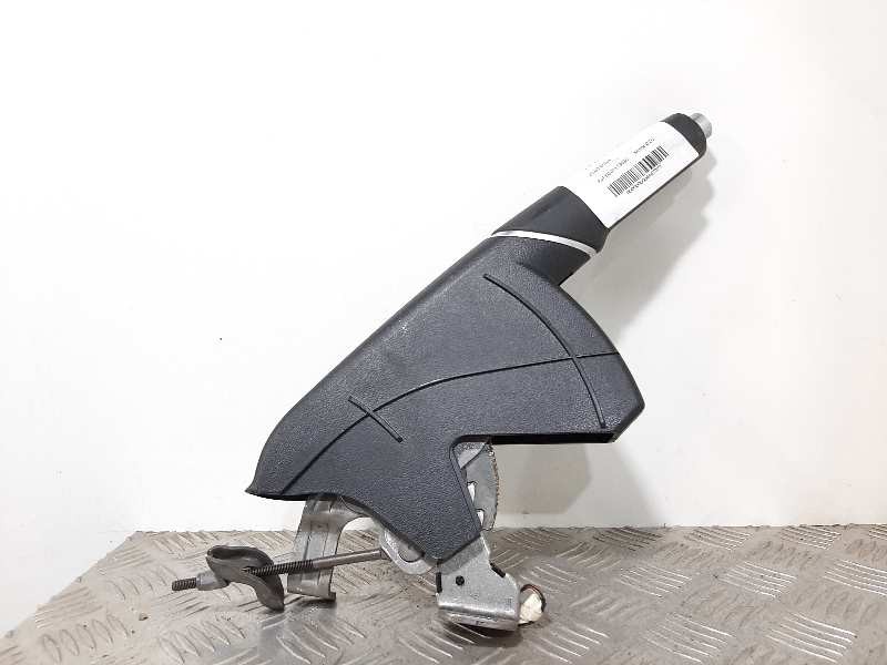 Recambio de palanca freno de mano para audi a1 sportback (8xf) adrenalin referencia OEM IAM 6C0711303C  