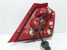 Recambio de piloto trasero izquierdo para daewoo kalos 1.2 se referencia OEM IAM 300266L   2