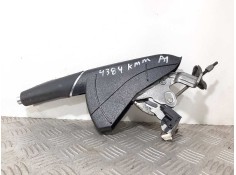 Recambio de palanca freno de mano para audi a1 sportback (8xf) adrenalin referencia OEM IAM 6C0711303C   2