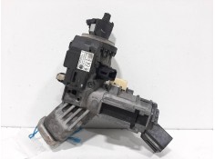 Recambio de conmutador de arranque para mazda 6 kombi (gh) 2.0 crtd 140cv active sw referencia OEM IAM GS1D66938A  