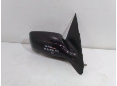 Recambio de retrovisor derecho para ford mondeo berlina/familiar (fd) glx berlina referencia OEM IAM 11561   2