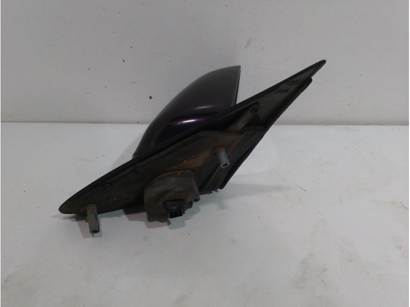 Recambio de retrovisor derecho para ford mondeo berlina/familiar (fd) glx berlina referencia OEM IAM 11561  