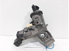 Recambio de conmutador de arranque para mazda 6 kombi (gh) 2.0 crtd 140cv active sw referencia OEM IAM GS1D66938A   2