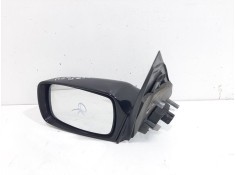 Recambio de retrovisor izquierdo para ford mondeo berlina/familiar (fd) glx berlina referencia OEM IAM 836047