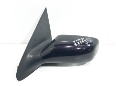 Recambio de retrovisor izquierdo para ford mondeo berlina/familiar (fd) glx berlina referencia OEM IAM 836047   2