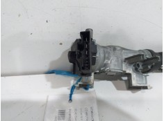 Recambio de conmutador de arranque para skoda rapid active referencia OEM IAM 6RA905865A   2