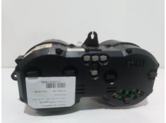 Recambio de cuadro instrumentos para daewoo kalos 1.2 se referencia OEM IAM 96426049   2