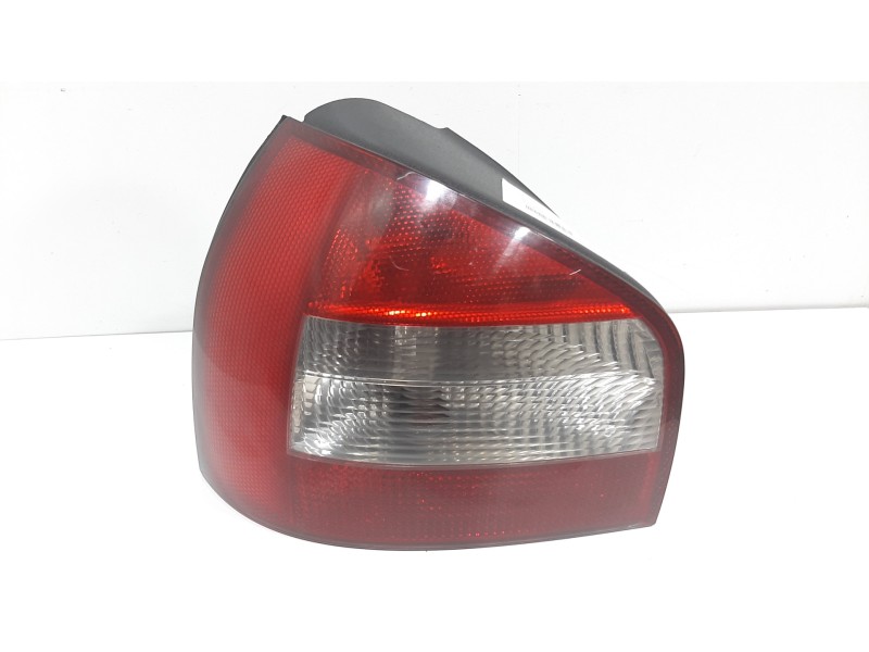 Recambio de piloto trasero izquierdo para audi a3 (8l) 1.6 ambiente referencia OEM IAM 8L0945095B  