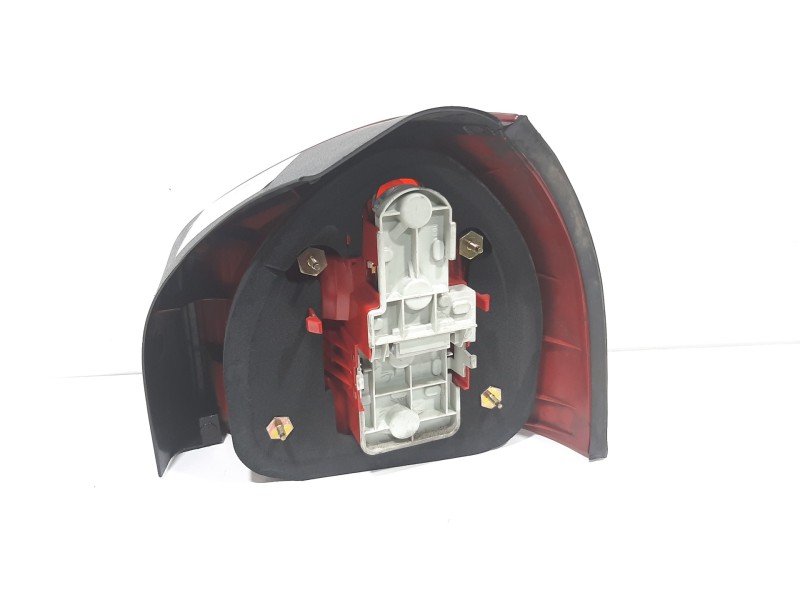 Recambio de piloto trasero izquierdo para audi a3 (8l) 1.6 ambiente referencia OEM IAM 8L0945095B  