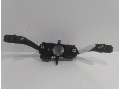 Recambio de mando multifuncion para skoda rapid active referencia OEM IAM 6RA953521C  