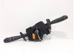 Recambio de mando multifuncion para renault clio ii fase i (b/cbo) 1.4 16v rxe b/c0l referencia OEM IAM 7700432860  
