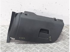Recambio de guantera para opel corsa e color edition ecoflex referencia OEM IAM 39013999
