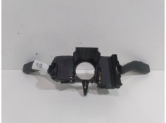 Recambio de mando multifuncion para skoda rapid active referencia OEM IAM 6RA953521C   2