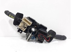 Recambio de mando multifuncion para renault clio ii fase i (b/cbo) 1.4 16v rxe b/c0l referencia OEM IAM 7700432860   2