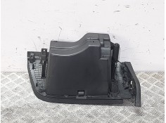 Recambio de guantera para opel corsa e color edition ecoflex referencia OEM IAM 39013999   2