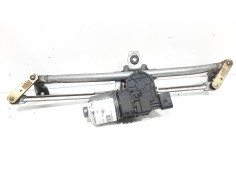 Recambio de motor limpia delantero para audi a3 (8l) 1.6 ambiente referencia OEM IAM 1J1955325A   2