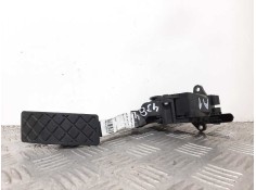 Recambio de pedal acelerador para audi a1 sportback (8xf) adrenalin referencia OEM IAM 0280755336 6C1721503D  2