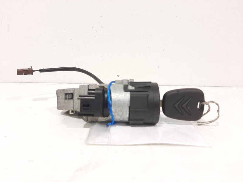 Recambio de conmutador de arranque para citroën c4 berlina cool referencia OEM IAM   