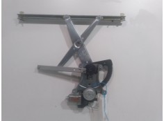 Recambio de elevalunas delantero derecho para daewoo kalos 1.2 se referencia OEM IAM 96541738  