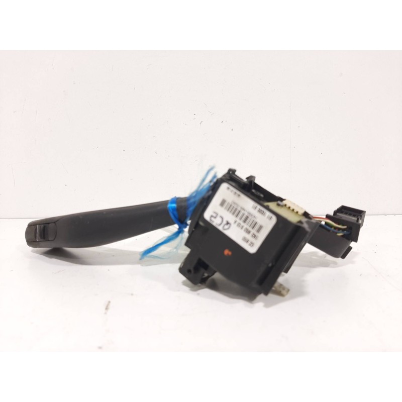 Recambio de mando intermitentes para seat altea (5p1) 1.9 tdi referencia OEM IAM 1K0953513A  