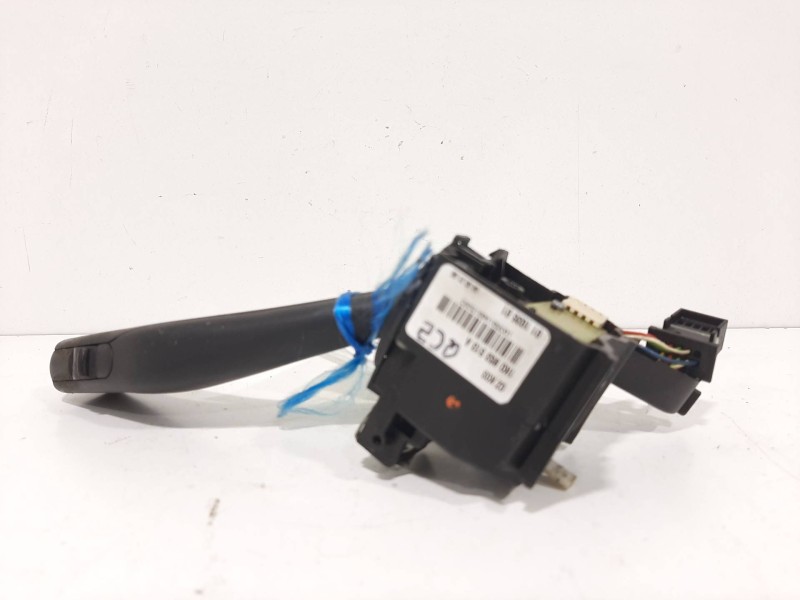 Recambio de mando intermitentes para seat altea (5p1) 1.9 tdi referencia OEM IAM 1K0953513A  