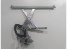 Recambio de elevalunas delantero derecho para daewoo kalos 1.2 se referencia OEM IAM 96541738   2