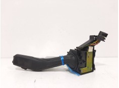 Recambio de mando intermitentes para seat altea (5p1) 1.9 tdi referencia OEM IAM 1K0953513A   2