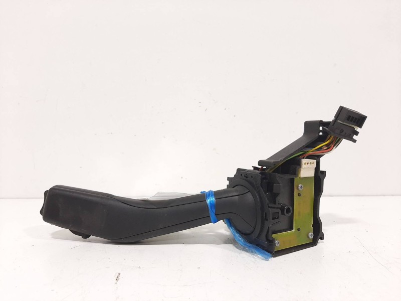 Recambio de mando intermitentes para seat altea (5p1) 1.9 tdi referencia OEM IAM 1K0953513A  