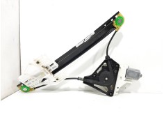 Recambio de elevalunas trasero derecho para audi a1 sportback (8xf) adrenalin referencia OEM IAM 8X4839462A   2