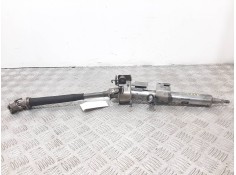 Recambio de columna direccion para mitsubishi colt berlina 3 (cz) 1.1 inform referencia OEM IAM 0816  