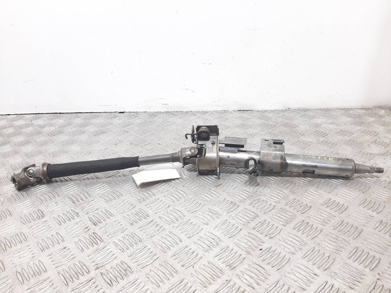 Recambio de columna direccion para mitsubishi colt berlina 3 (cz) 1.1 inform referencia OEM IAM 0816  