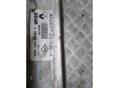 Recambio de intercooler para renault megane ii berlina 5p authentique referencia OEM IAM 8200115540   2