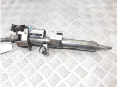 Recambio de columna direccion para mitsubishi colt berlina 3 (cz) 1.1 inform referencia OEM IAM 0816   2