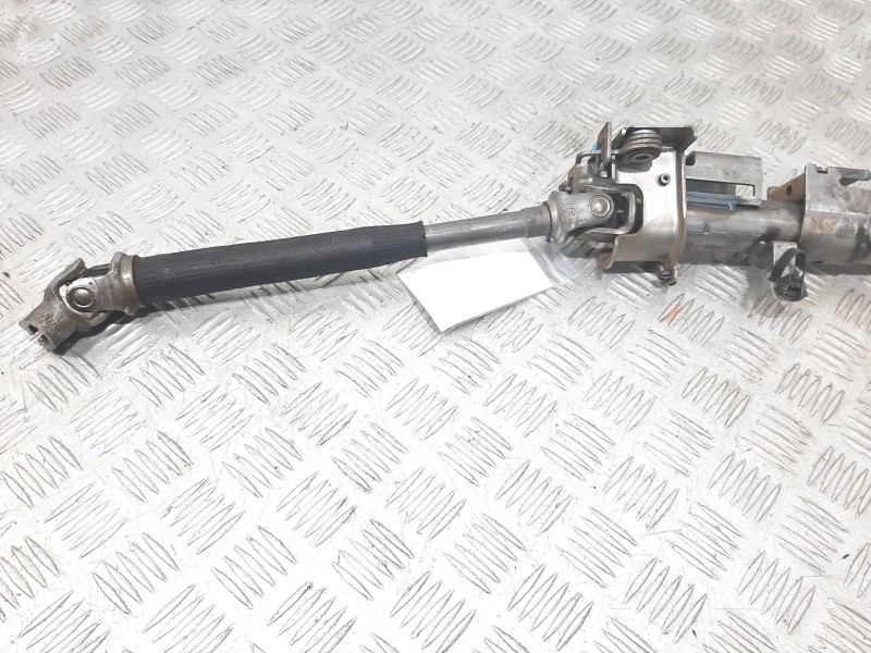 Recambio de columna direccion para mitsubishi colt berlina 3 (cz) 1.1 inform referencia OEM IAM 0816  