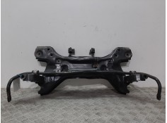 Recambio de puente delantero para skoda rapid active referencia OEM IAM   