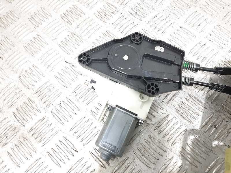 Recambio de elevalunas delantero izquierdo para audi a1 sportback (8xf) adrenalin referencia OEM IAM 8X4837461A  