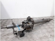 Recambio de columna direccion para subaru legacy familiar/outback b13 (bp) 2.0 d classic sw referencia OEM IAM 34500AG200  
