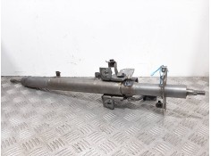 Recambio de columna direccion para subaru legacy familiar/outback b13 (bp) 2.0 d classic sw referencia OEM IAM 34500AG200   2