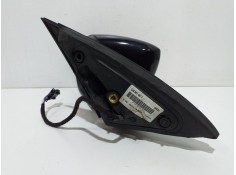 Recambio de retrovisor izquierdo para skoda rapid active referencia OEM IAM 5JB857507C   2
