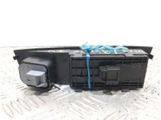 Recambio de mando elevalunas delantero izquierdo para audi a1 sportback (8xf) adrenalin referencia OEM IAM 8U0959851   2