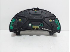 Recambio de cuadro instrumentos para opel combo (corsa c) familiar referencia OEM IAM    2