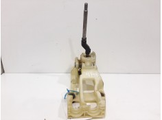 Recambio de palanca cambio para kia rio 1.5 crdi active referencia OEM IAM 437001G  