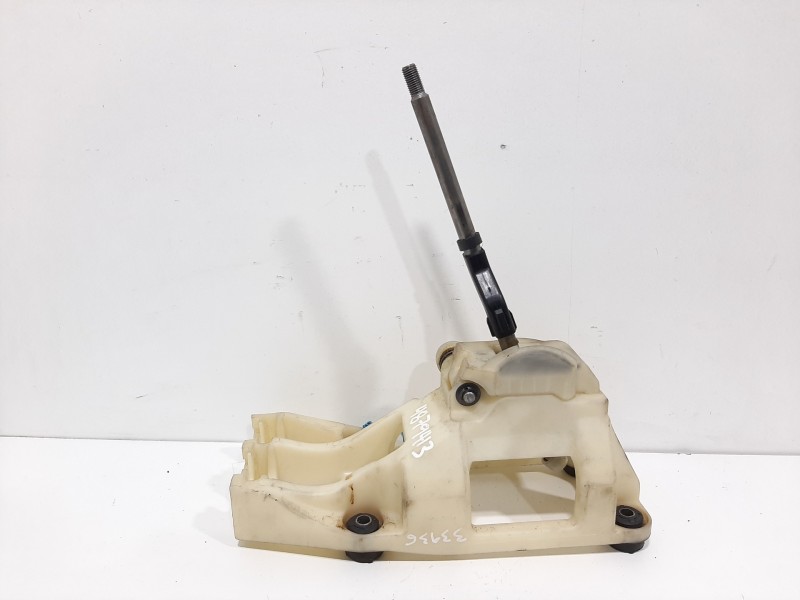 Recambio de palanca cambio para kia rio 1.5 crdi active referencia OEM IAM 437001G  